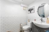 1675 Broad Street - Photo 22