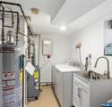 1675 Broad Street - Photo 23
