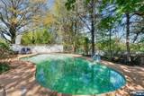 1675 Broad Street - Photo 24
