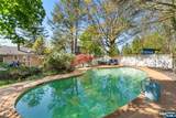 1675 Broad Street - Photo 25