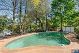 1675 Broad Street - Photo 26