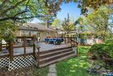 1675 Broad Street - Photo 27