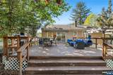 1675 Broad Street - Photo 28