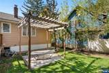 1675 Broad Street - Photo 29