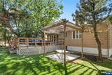 1675 Broad Street - Photo 30