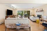 1675 Broad Street - Photo 4