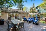 1675 Broad Street - Photo 31