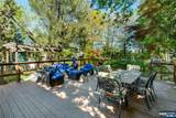 1675 Broad Street - Photo 32