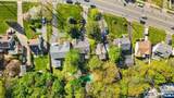 1675 Broad Street - Photo 33