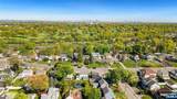 1675 Broad Street - Photo 34