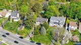1675 Broad Street - Photo 35
