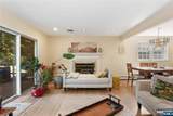 1675 Broad Street - Photo 5