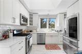 1675 Broad Street - Photo 6