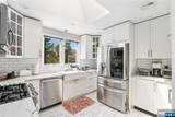 1675 Broad Street - Photo 7