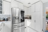 1675 Broad Street - Photo 8