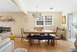 1675 Broad Street - Photo 9