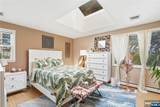 1675 Broad Street - Photo 10