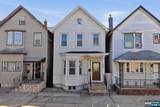 209 Hamilton Street - Photo 1
