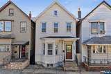 209 Hamilton Street - Photo 2