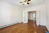 209 Hamilton Street - Photo 11