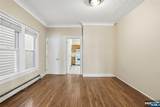 209 Hamilton Street - Photo 12