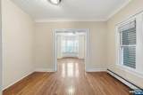 209 Hamilton Street - Photo 13