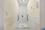 209 Hamilton Street - Photo 14