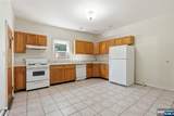 209 Hamilton Street - Photo 17