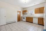 209 Hamilton Street - Photo 18
