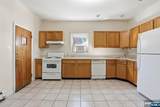 209 Hamilton Street - Photo 19