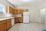 209 Hamilton Street - Photo 20