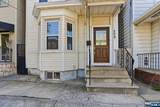 209 Hamilton Street - Photo 3