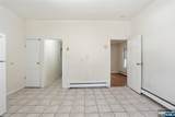 209 Hamilton Street - Photo 21