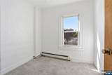 209 Hamilton Street - Photo 22