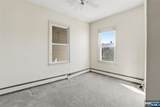 209 Hamilton Street - Photo 23