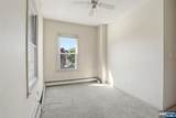 209 Hamilton Street - Photo 24