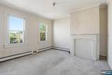 209 Hamilton Street - Photo 25