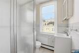 209 Hamilton Street - Photo 27