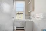 209 Hamilton Street - Photo 28