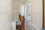 209 Hamilton Street - Photo 29