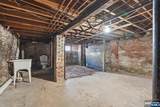 209 Hamilton Street - Photo 30