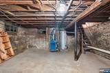 209 Hamilton Street - Photo 31