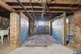 209 Hamilton Street - Photo 32