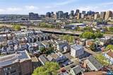 209 Hamilton Street - Photo 33