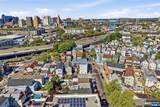 209 Hamilton Street - Photo 34