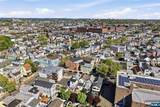209 Hamilton Street - Photo 35