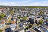 209 Hamilton Street - Photo 37