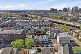 209 Hamilton Street - Photo 39