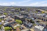 209 Hamilton Street - Photo 40