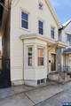 209 Hamilton Street - Photo 5